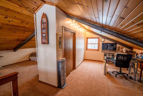 30176 State 27 Long Prairie MN 56347