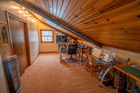 30176 State 27 Long Prairie MN 56347