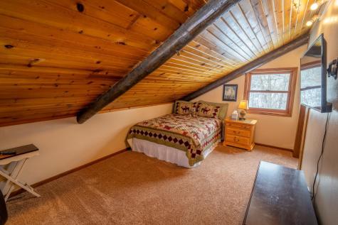 30176 State 27 Long Prairie MN 56347