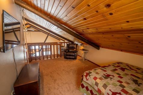 30176 State 27 Long Prairie MN 56347