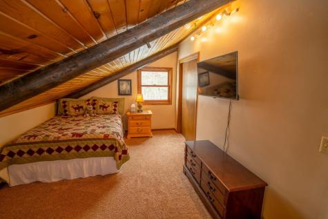 30176 State 27 Long Prairie MN 56347