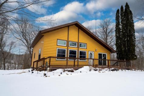 30176 State 27 Long Prairie MN 56347