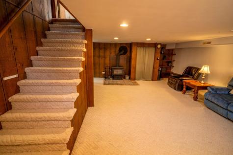 30176 State 27 Long Prairie MN 56347