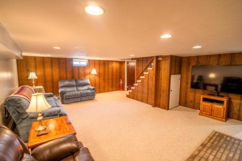 30176 State 27 Long Prairie MN 56347