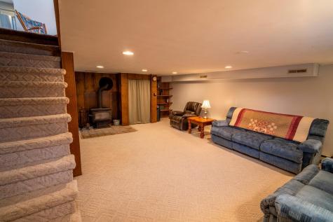 30176 State 27 Long Prairie MN 56347