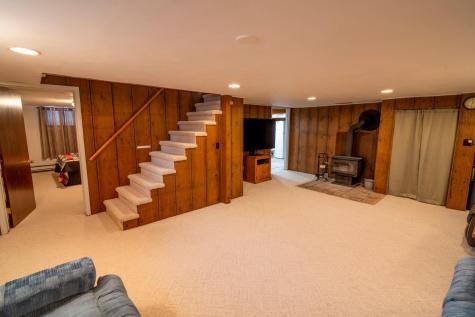 30176 State 27 Long Prairie MN 56347