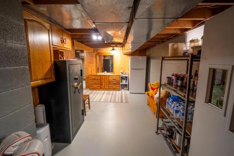 30176 State 27 Long Prairie MN 56347
