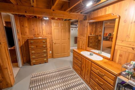 30176 State 27 Long Prairie MN 56347