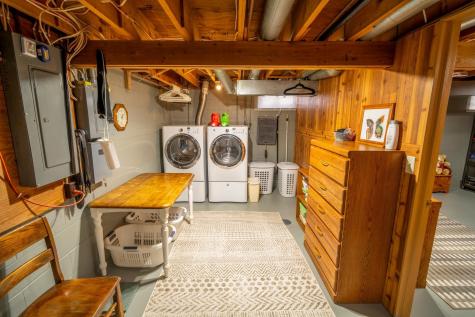 30176 State 27 Long Prairie MN 56347