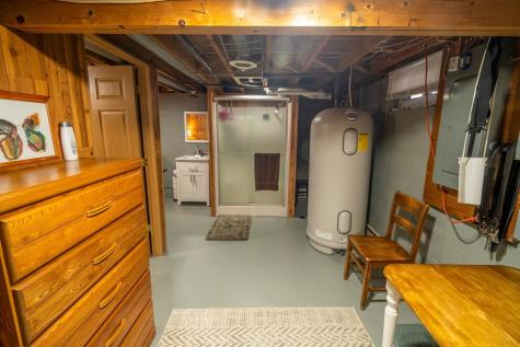 30176 State 27 Long Prairie MN 56347