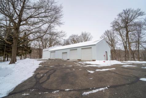 30176 State 27 Long Prairie MN 56347