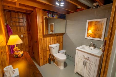 30176 State 27 Long Prairie MN 56347