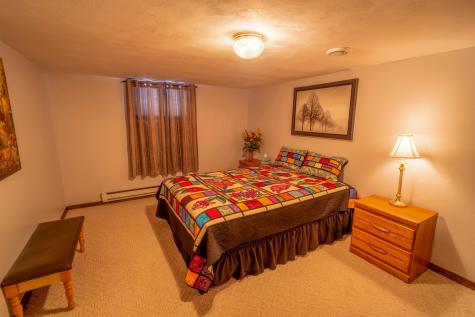 30176 State 27 Long Prairie MN 56347