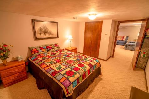 30176 State 27 Long Prairie MN 56347
