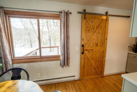 30176 State 27 Long Prairie MN 56347