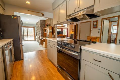 30176 State 27 Long Prairie MN 56347