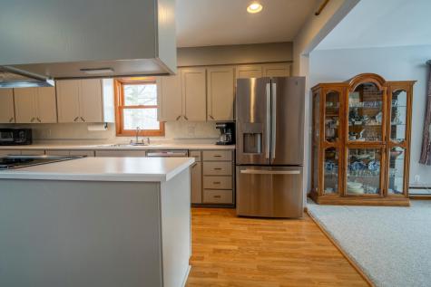 30176 State 27 Long Prairie MN 56347