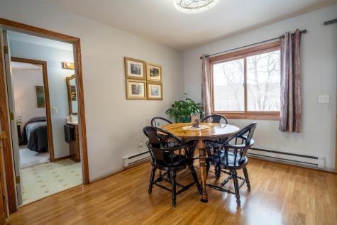 30176 State 27 Long Prairie MN 56347