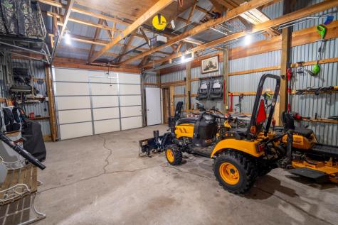 30176 State 27 Long Prairie MN 56347