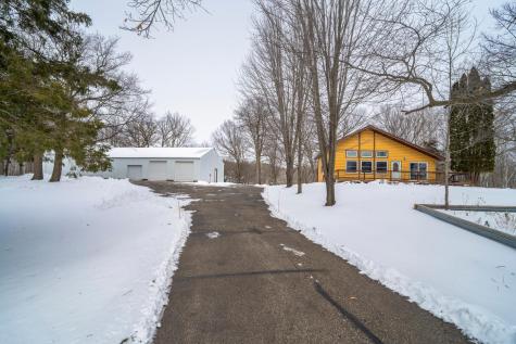 30176 State 27 Long Prairie MN 56347