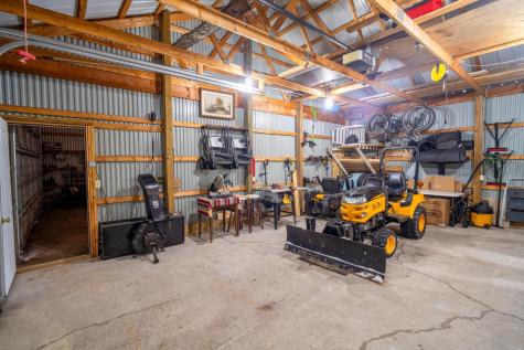 30176 State 27 Long Prairie MN 56347
