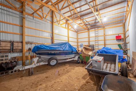30176 State 27 Long Prairie MN 56347