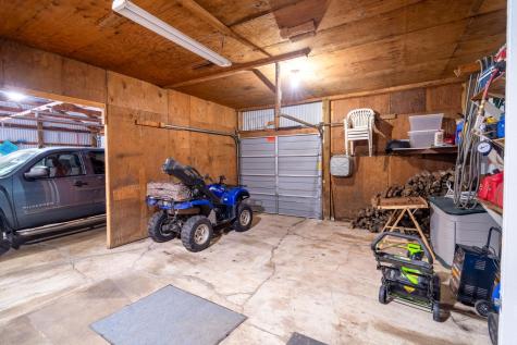 30176 State 27 Long Prairie MN 56347