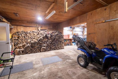 30176 State 27 Long Prairie MN 56347