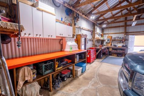 30176 State 27 Long Prairie MN 56347
