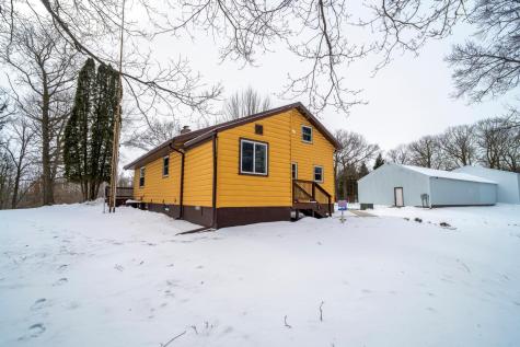 30176 State 27 Long Prairie MN 56347