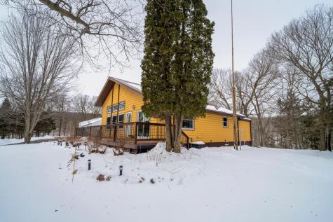 30176 State 27 Long Prairie MN 56347