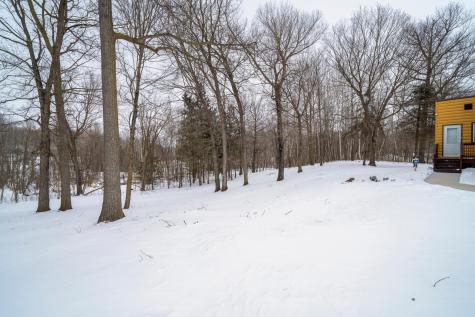 30176 State 27 Long Prairie MN 56347
