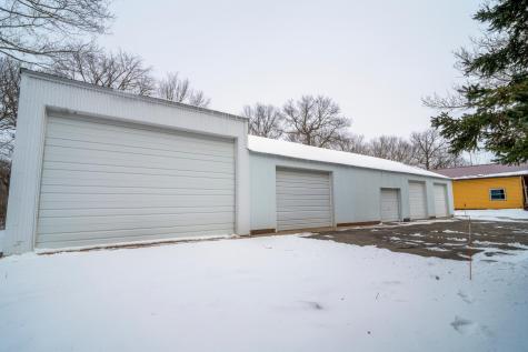 30176 State 27 Long Prairie MN 56347