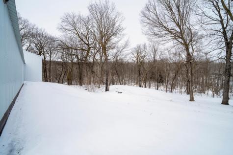 30176 State 27 Long Prairie MN 56347