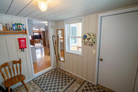30176 State 27 Long Prairie MN 56347