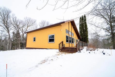 30176 State 27 Long Prairie MN 56347