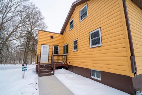 30176 State 27 Long Prairie MN 56347