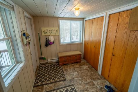 30176 State 27 Long Prairie MN 56347