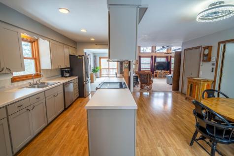 30176 State 27 Long Prairie MN 56347