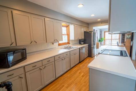 30176 State 27 Long Prairie MN 56347