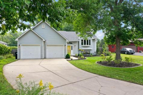 1305 Washington Street Northfield MN 55057