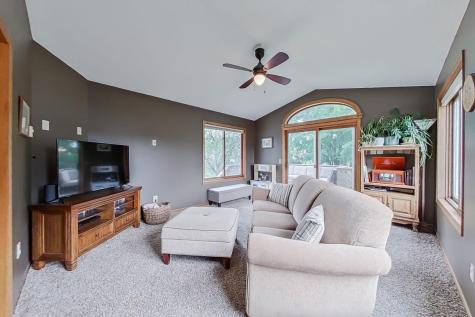 1305 Washington Street Northfield MN 55057