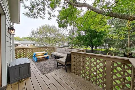 1305 Washington Street Northfield MN 55057