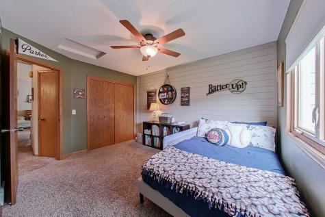 1305 Washington Street Northfield MN 55057