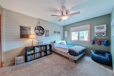 1305 Washington Street Northfield MN 55057
