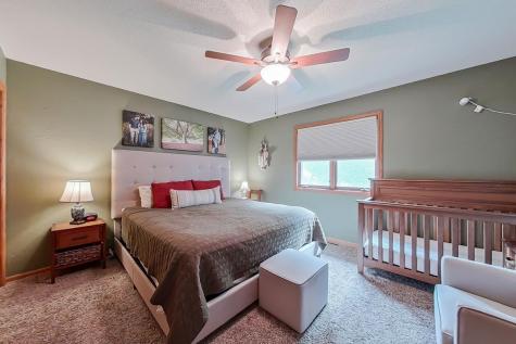 1305 Washington Street Northfield MN 55057