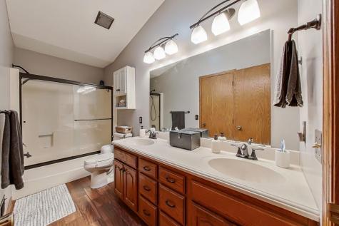 1305 Washington Street Northfield MN 55057