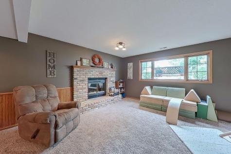 1305 Washington Street Northfield MN 55057