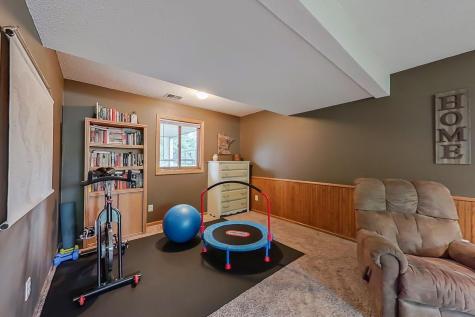 1305 Washington Street Northfield MN 55057
