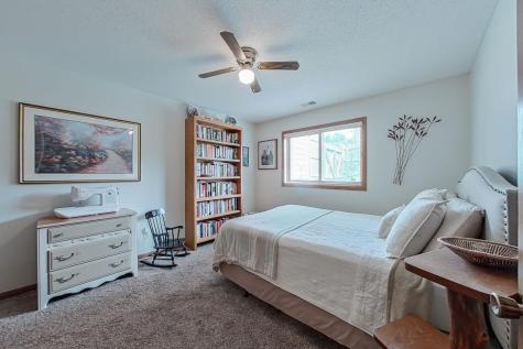 1305 Washington Street Northfield MN 55057